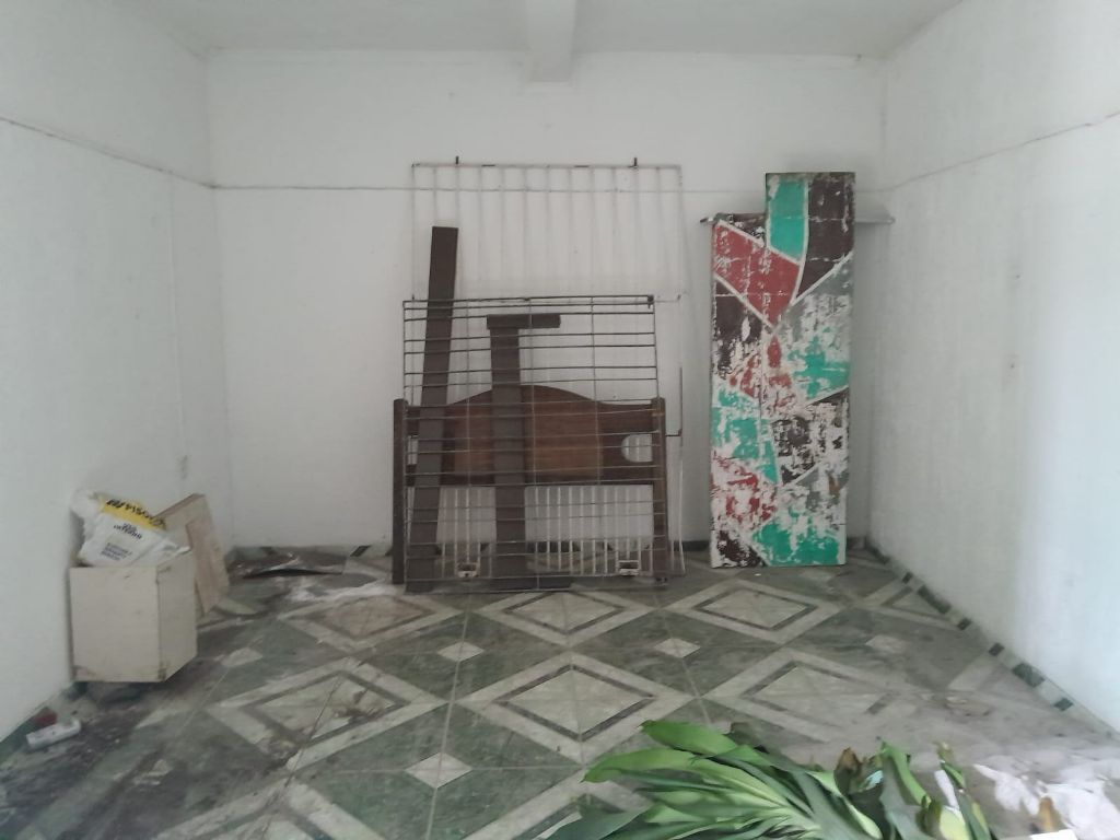 Casa, 2 quartos, 155 m² - Foto 27