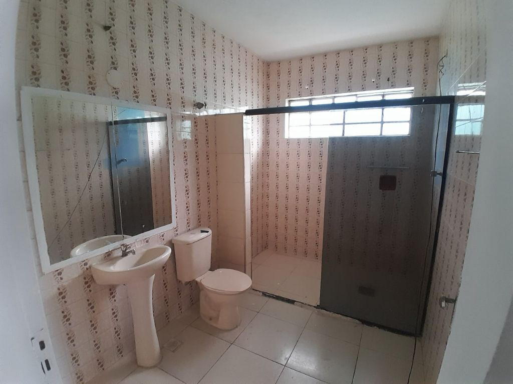 Casa, 2 quartos, 155 m² - Foto 13