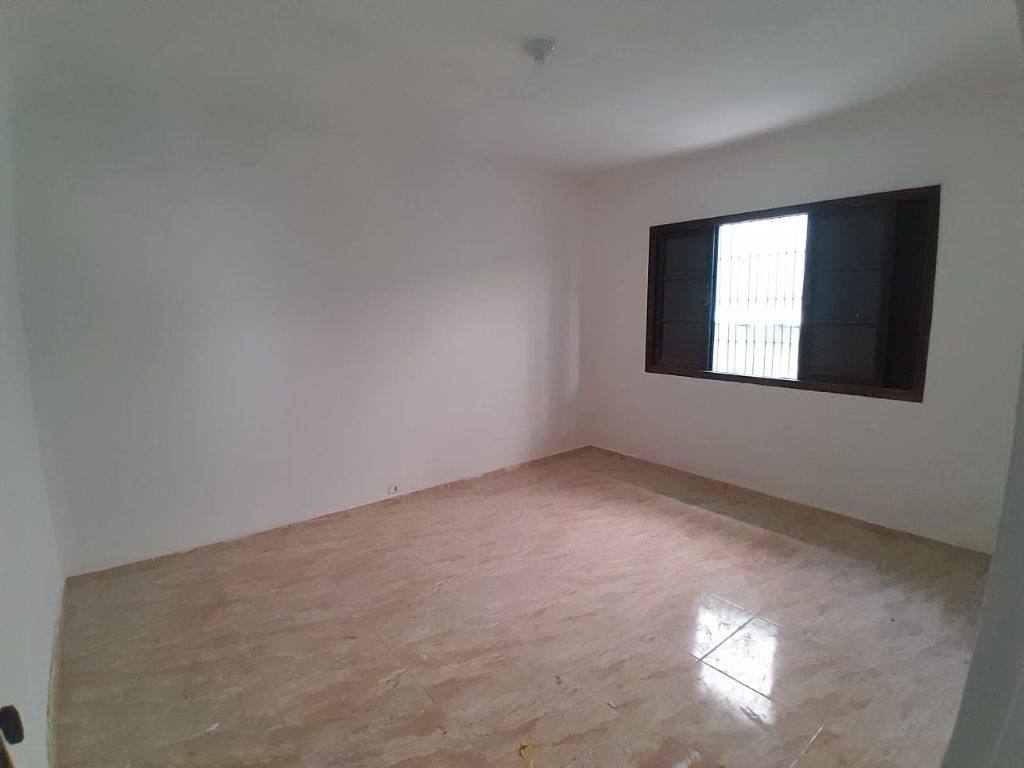 Casa, 2 quartos, 155 m² - Foto 16