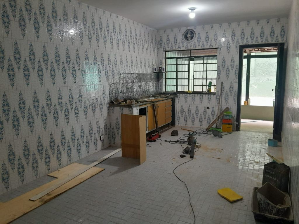 Casa, 2 quartos, 155 m² - Foto 12