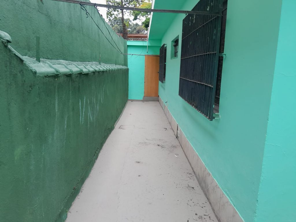 Casa, 2 quartos, 155 m² - Foto 21