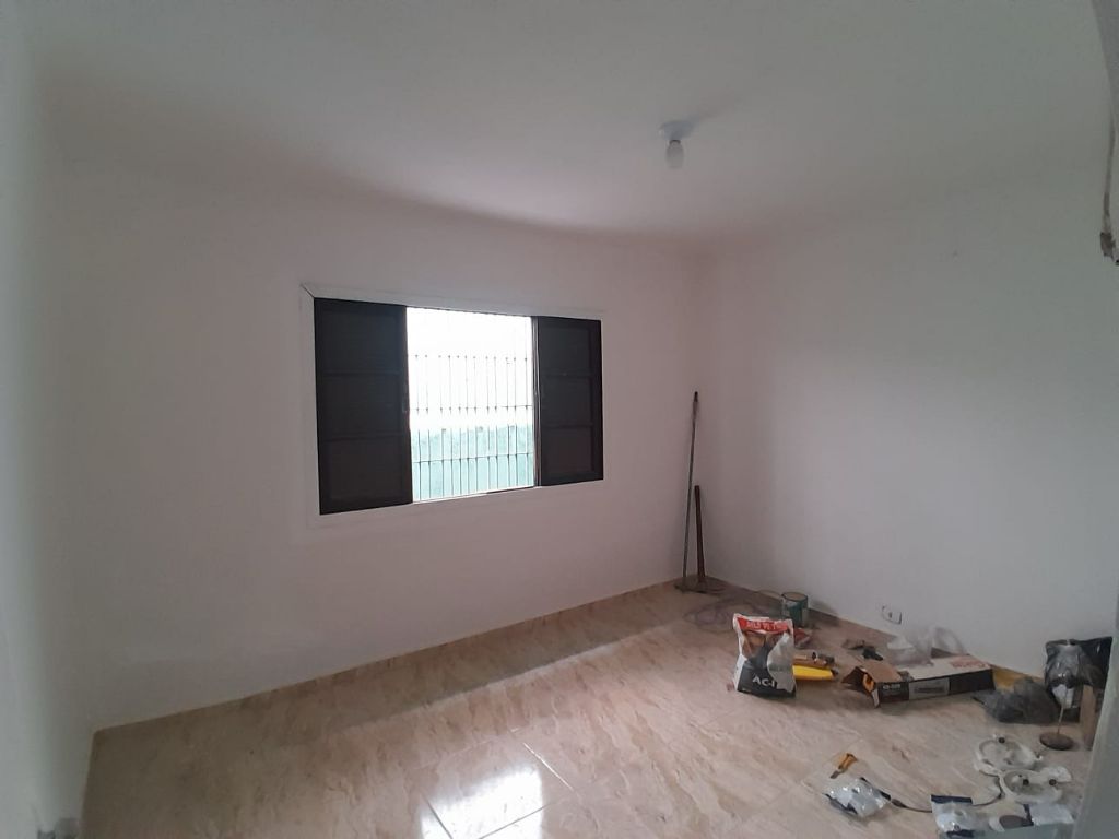 Casa, 2 quartos, 155 m² - Foto 10