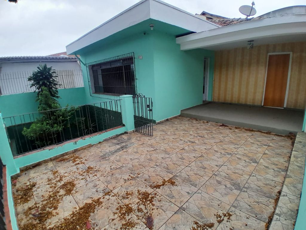 Casa, 2 quartos, 155 m² - Foto 2