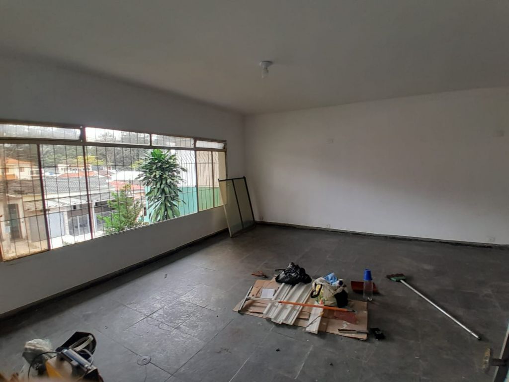 Casa, 2 quartos, 155 m² - Foto 8