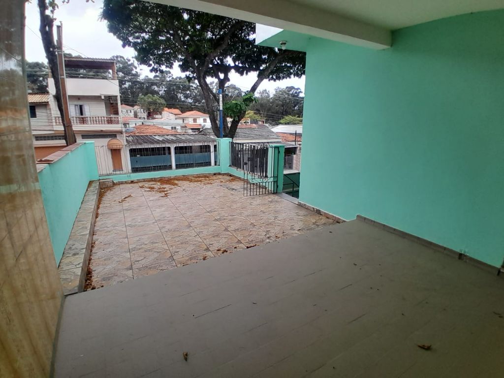 Casa, 2 quartos, 155 m² - Foto 3
