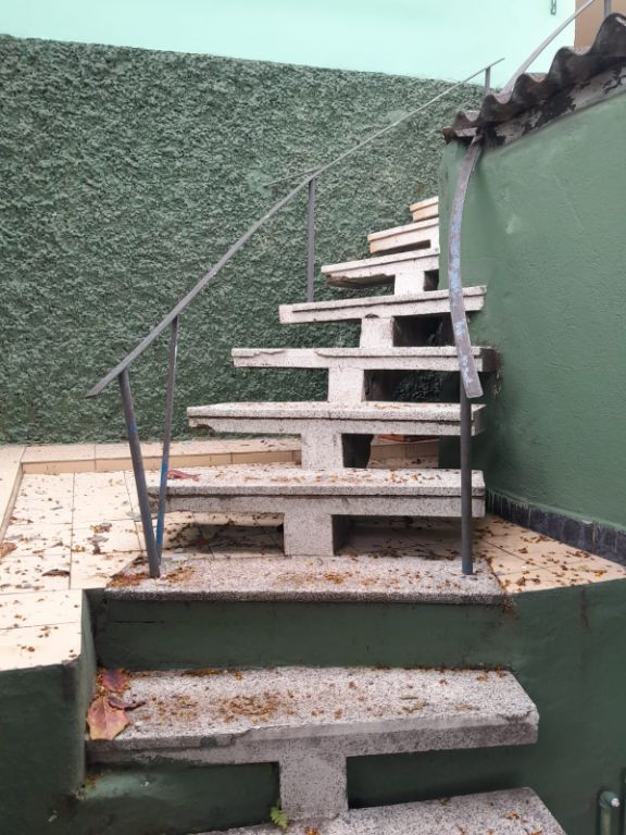 Casa, 2 quartos, 155 m² - Foto 6