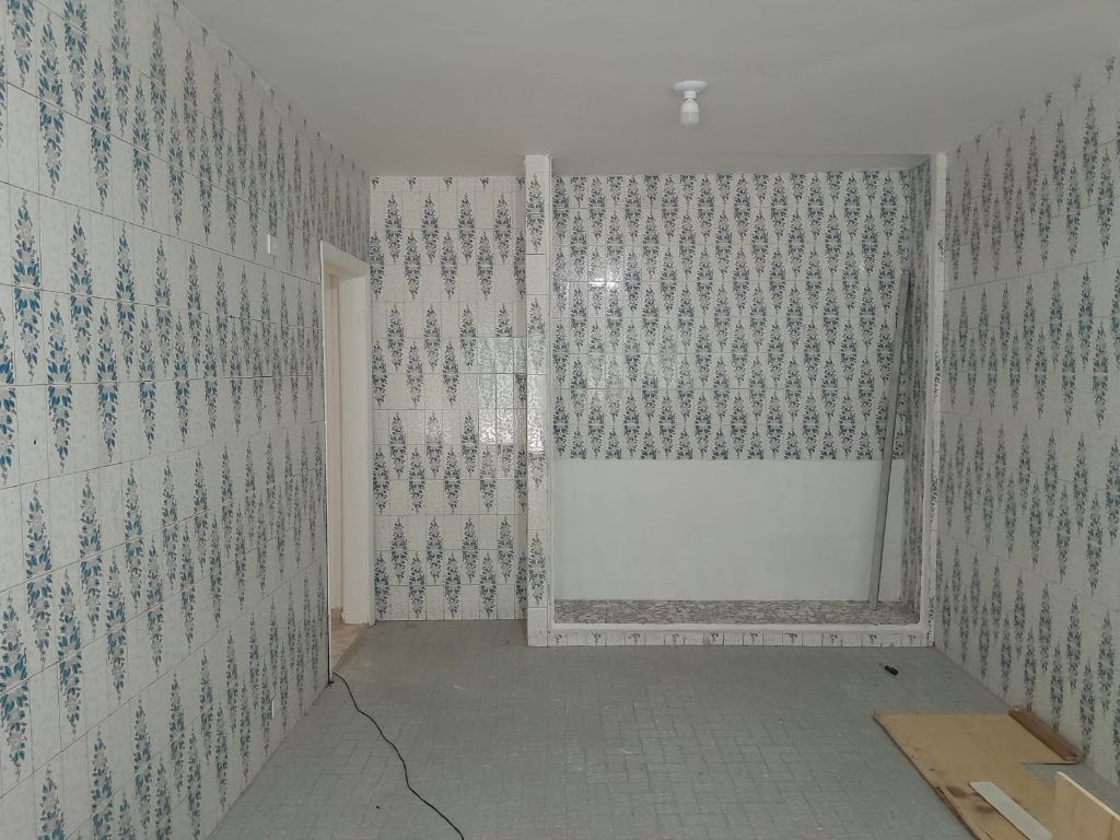 Casa, 2 quartos, 155 m² - Foto 26