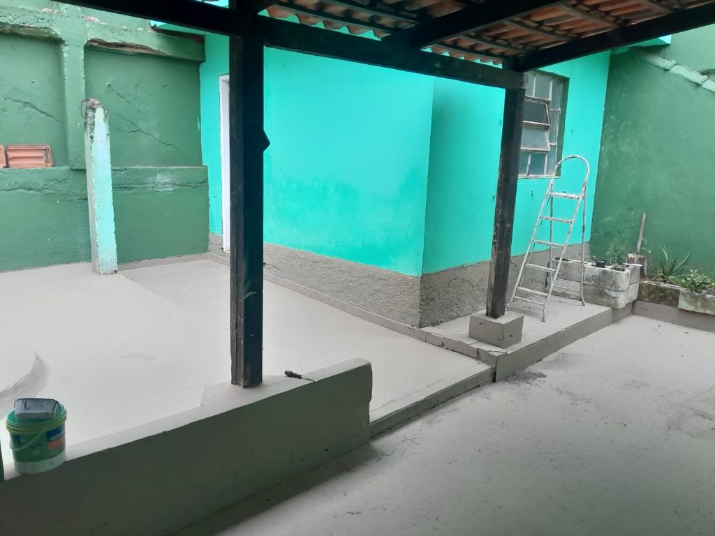 Casa, 2 quartos, 155 m² - Foto 20