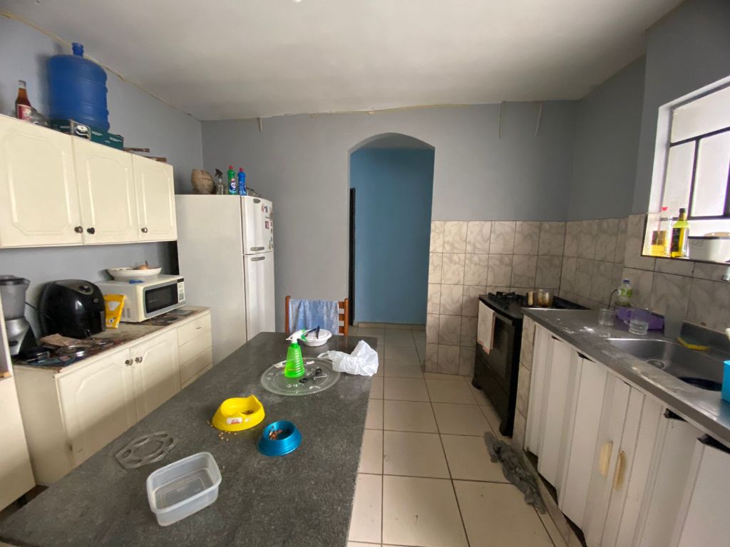 Casa, 5 quartos, 234 m² - Foto 32