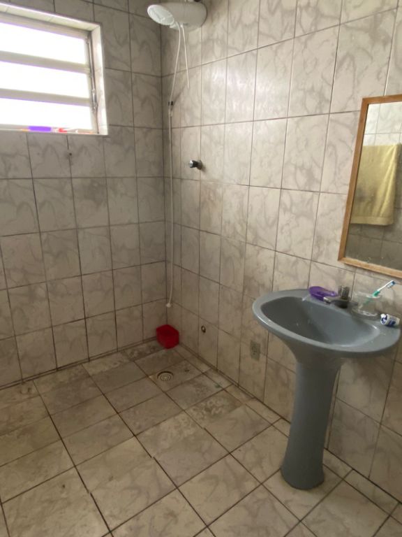 Casa, 5 quartos, 234 m² - Foto 34