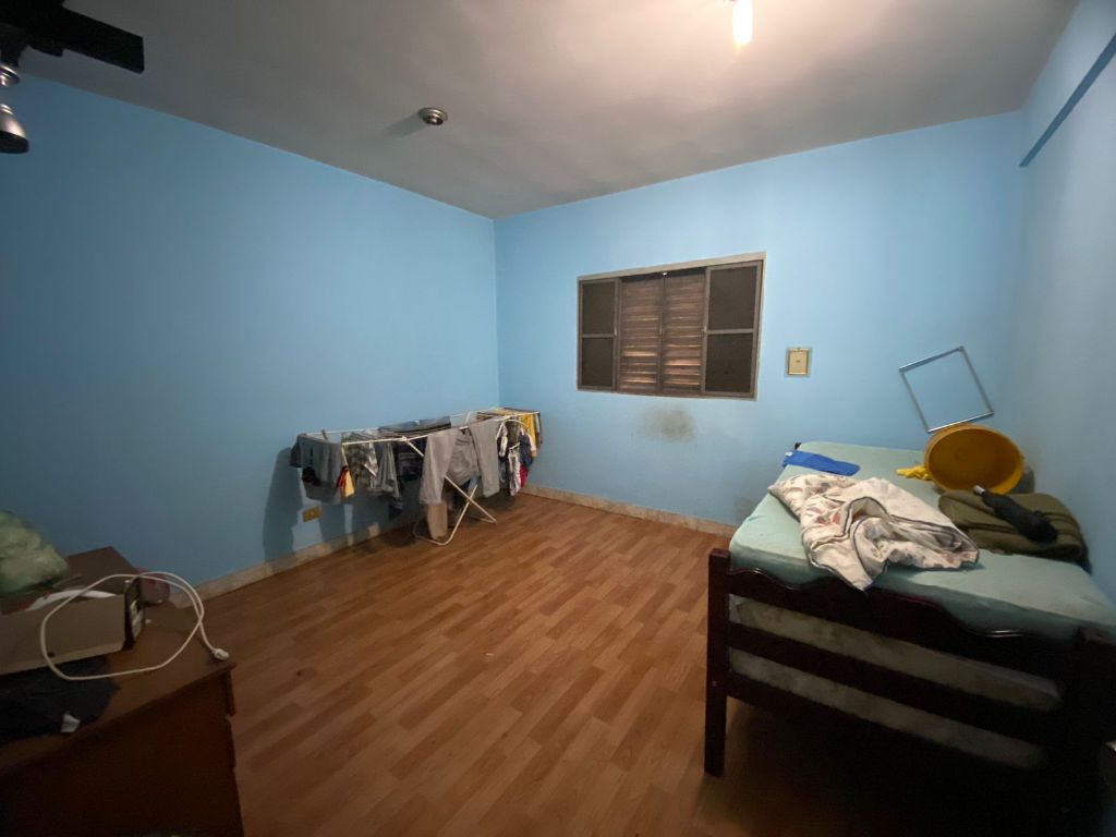 Casa, 5 quartos, 234 m² - Foto 33