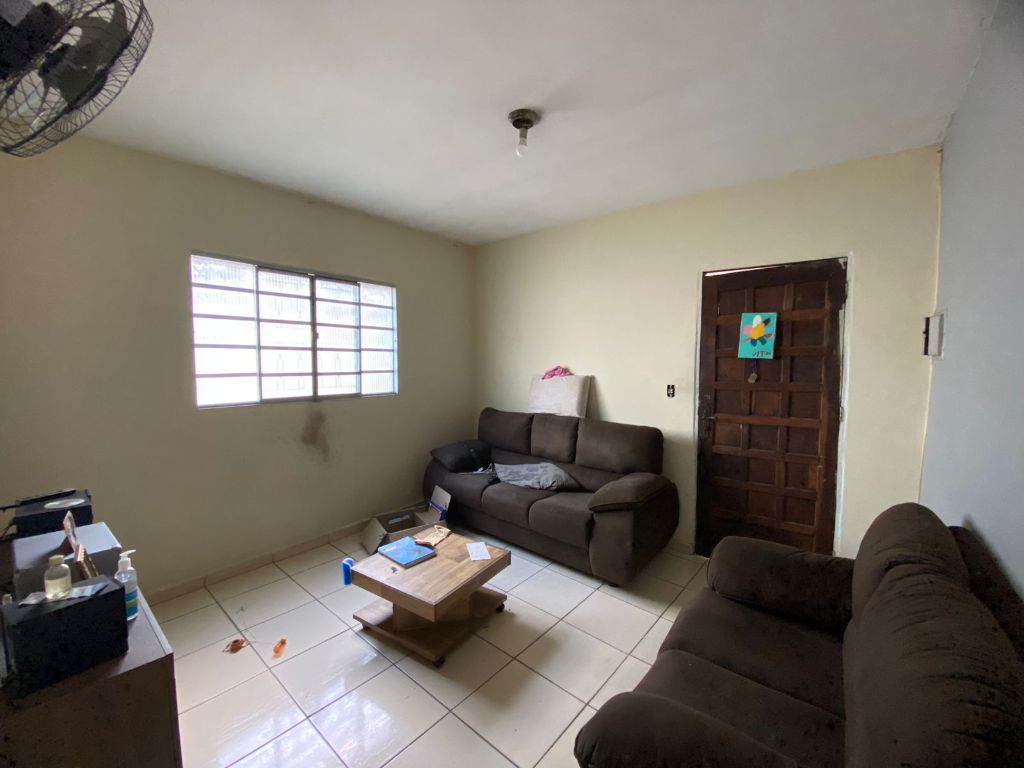 Casa, 5 quartos, 234 m² - Foto 31