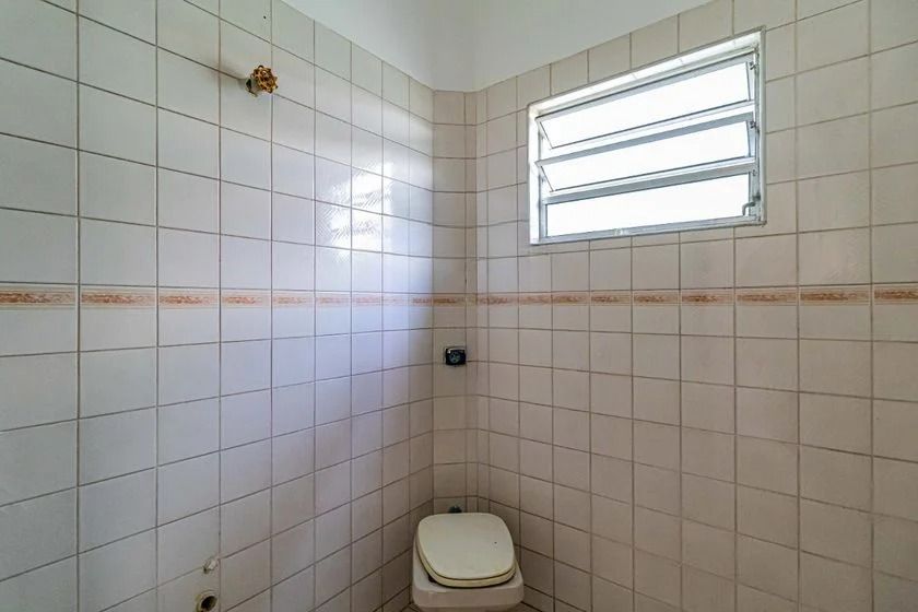 Sobrado, 3 quartos, 135 m² - Foto 34