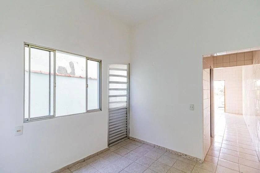 Sobrado, 3 quartos, 135 m² - Foto 31
