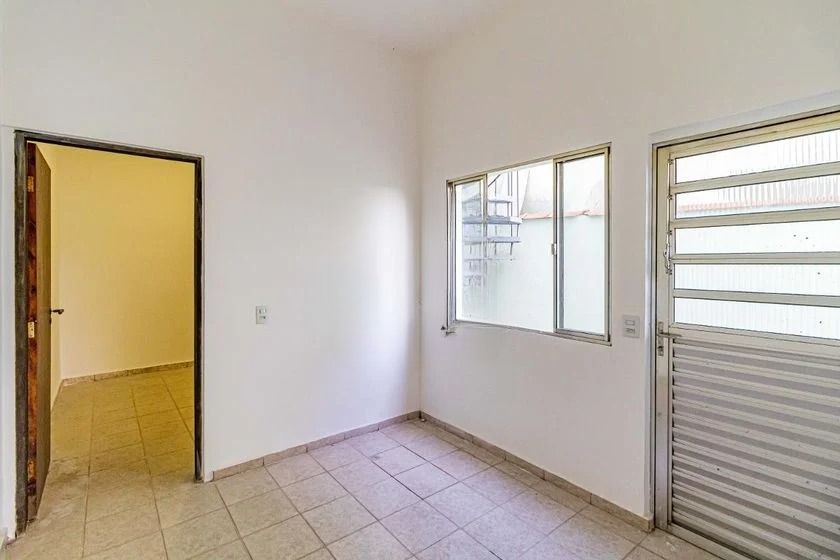Sobrado, 3 quartos, 135 m² - Foto 32