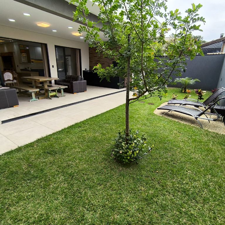 Casa, 3 quartos, 190 m² - Foto 32