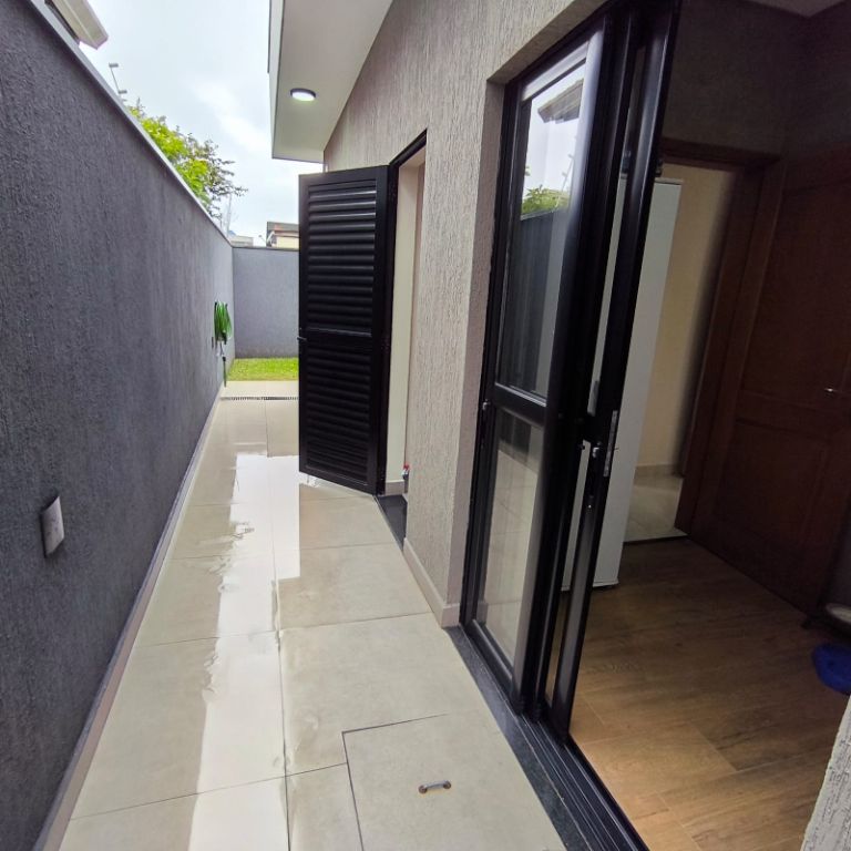 Casa, 3 quartos, 190 m² - Foto 34