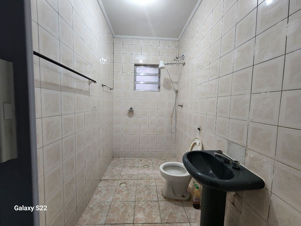 Casa, 2 quartos, 45 m² - Foto 10