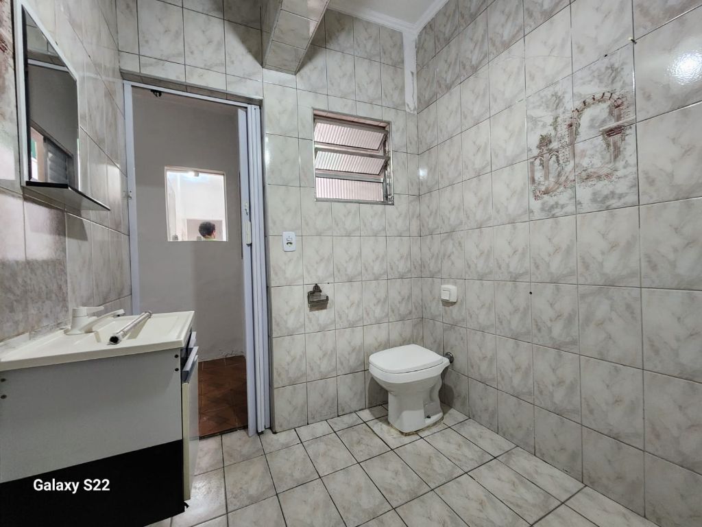 Casa, 2 quartos, 45 m² - Foto 18