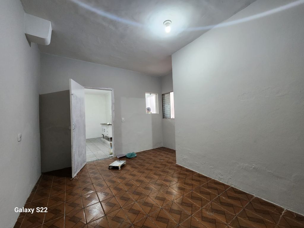 Casa, 2 quartos, 45 m² - Foto 20