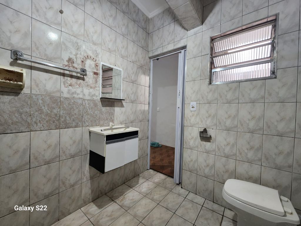 Casa, 2 quartos, 45 m² - Foto 19