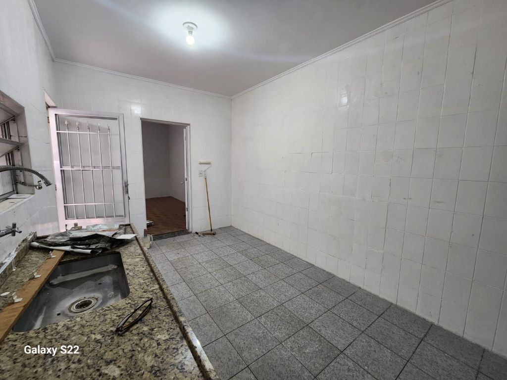 Casa, 2 quartos, 45 m² - Foto 15