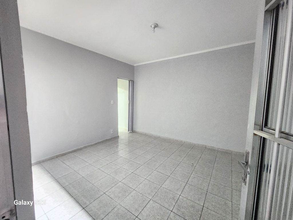Casa, 2 quartos, 45 m² - Foto 9