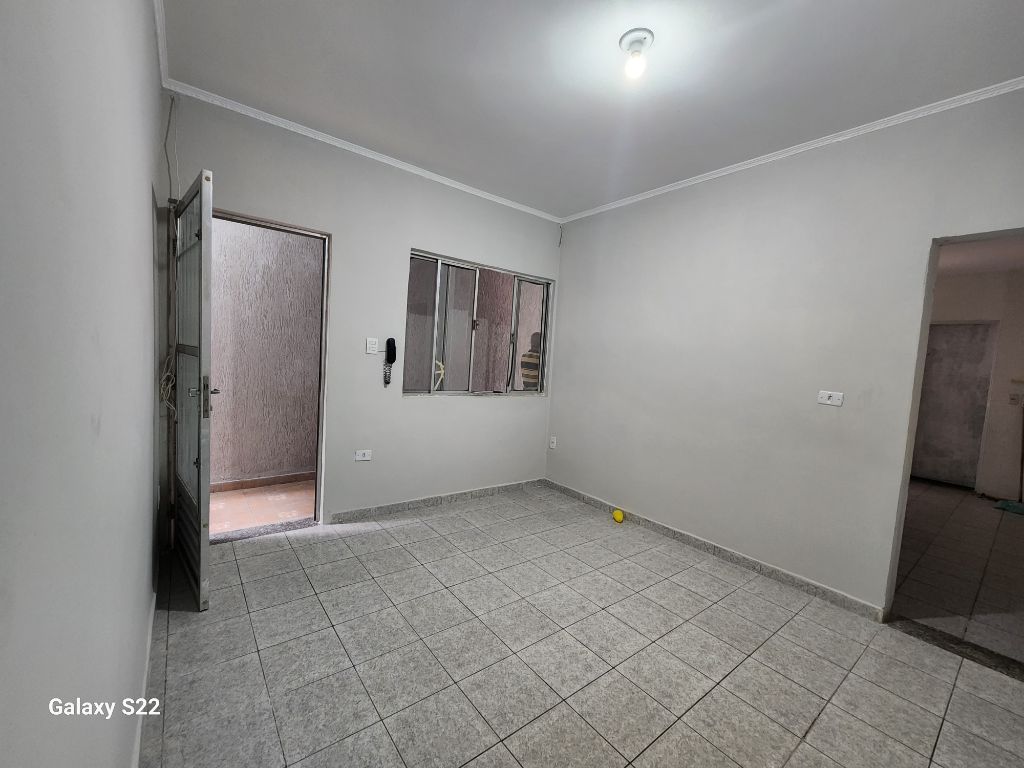 Casa, 2 quartos, 45 m² - Foto 3