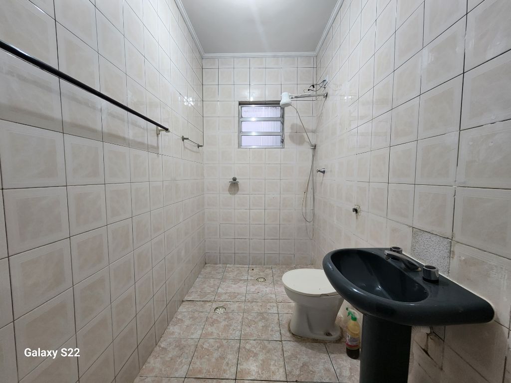 Casa, 2 quartos, 45 m² - Foto 12