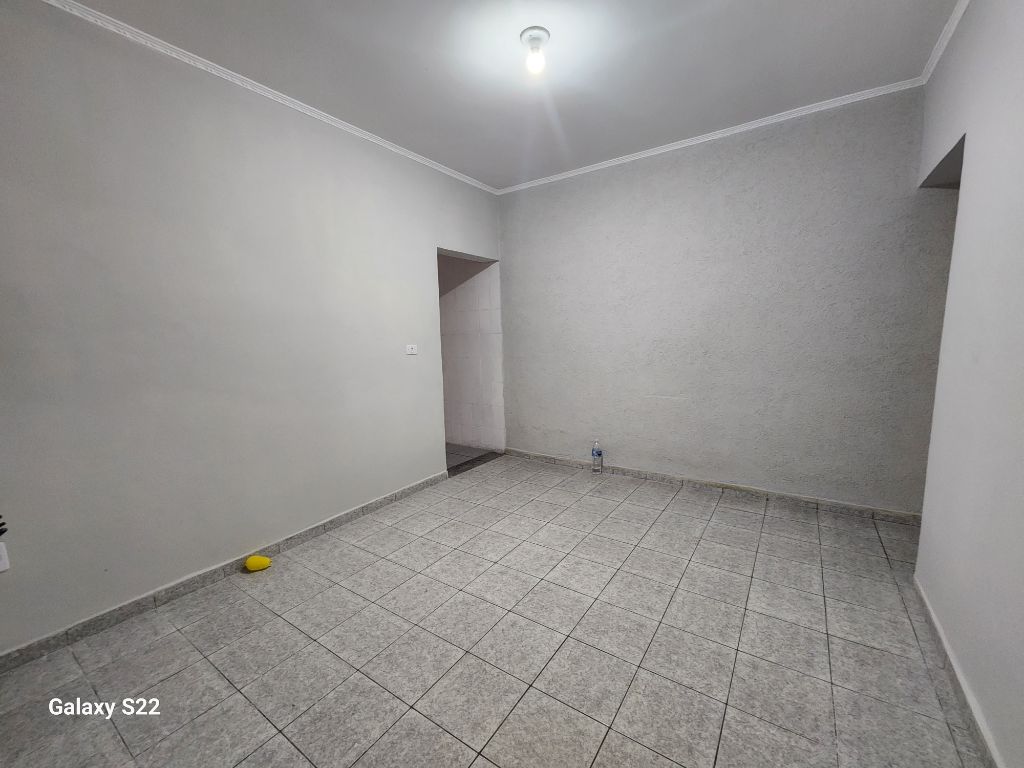 Casa, 2 quartos, 45 m² - Foto 4