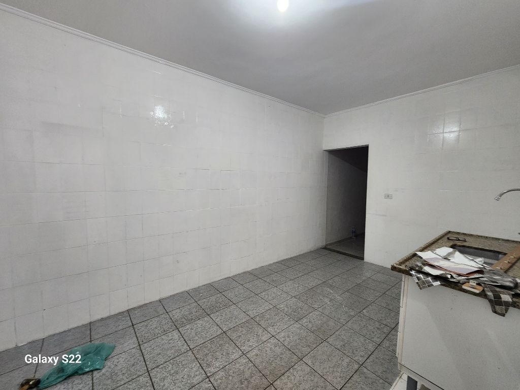 Casa, 2 quartos, 45 m² - Foto 7