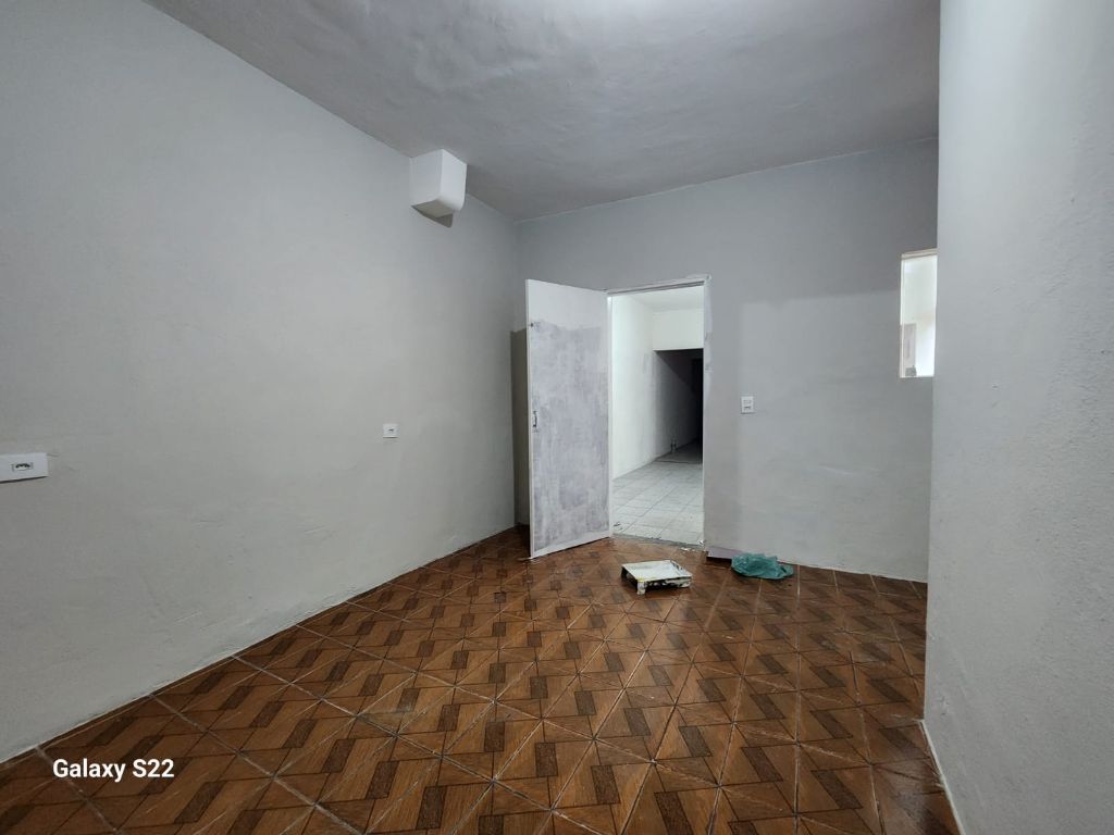 Casa, 2 quartos, 45 m² - Foto 21