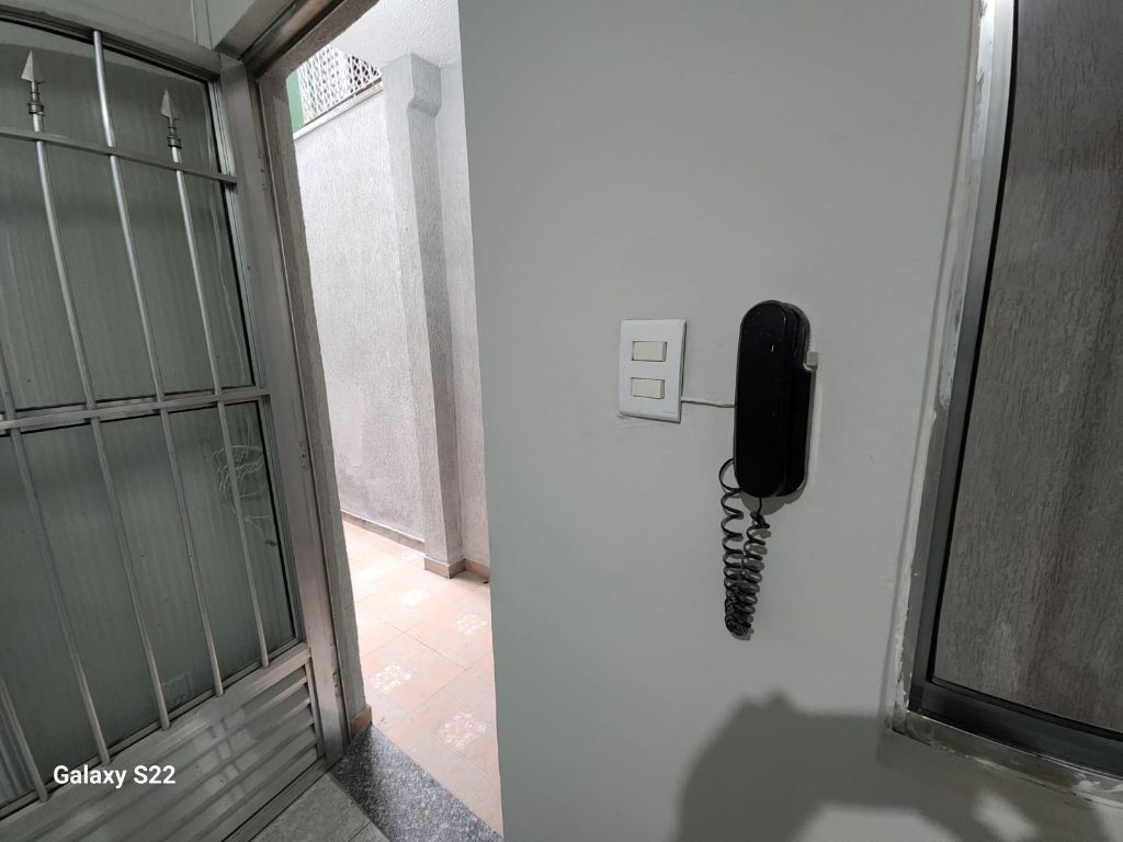 Casa, 2 quartos, 45 m² - Foto 2