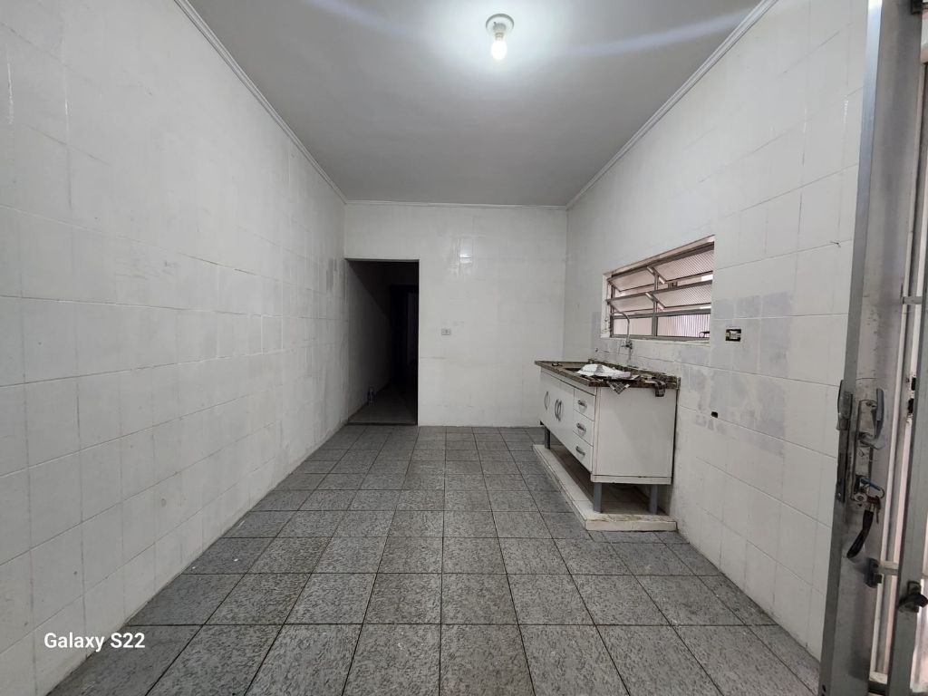 Casa, 2 quartos, 45 m² - Foto 22