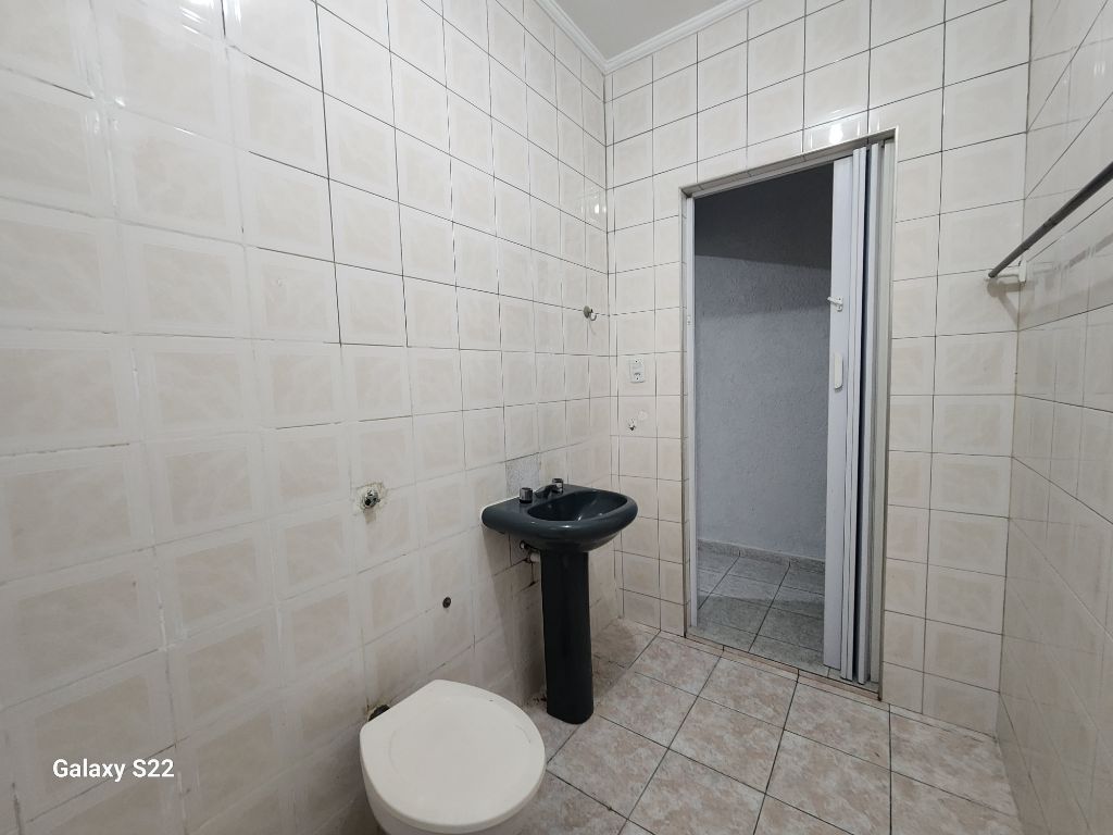 Casa, 2 quartos, 45 m² - Foto 11