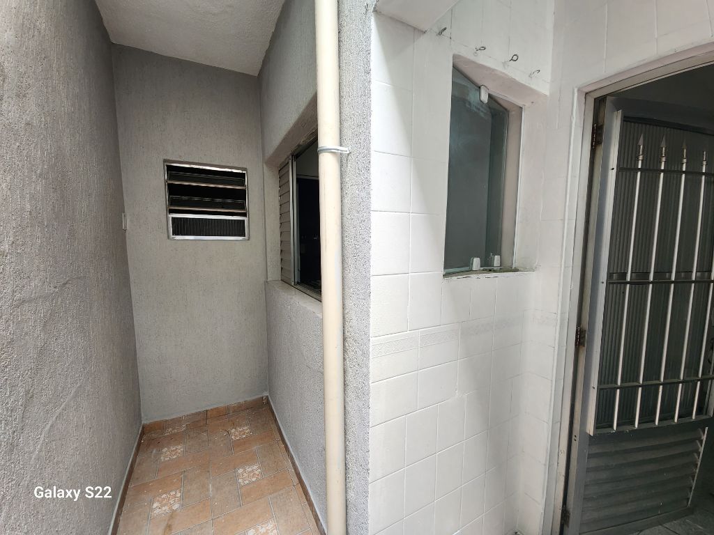 Casa, 2 quartos, 45 m² - Foto 6
