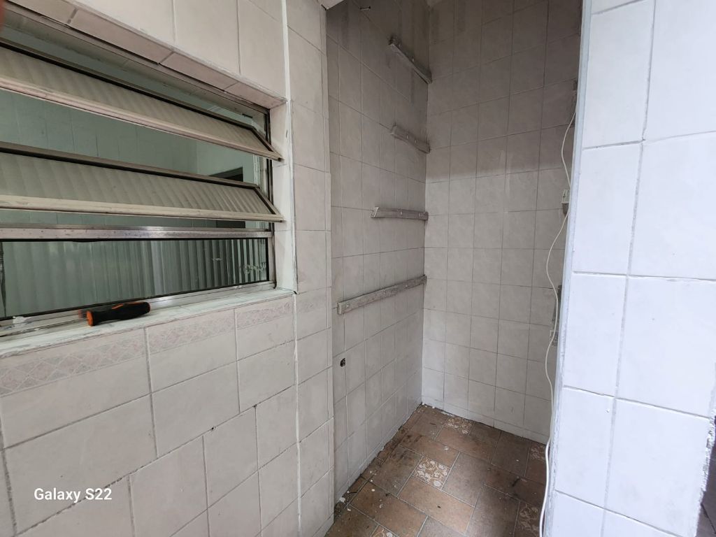 Casa, 2 quartos, 45 m² - Foto 23