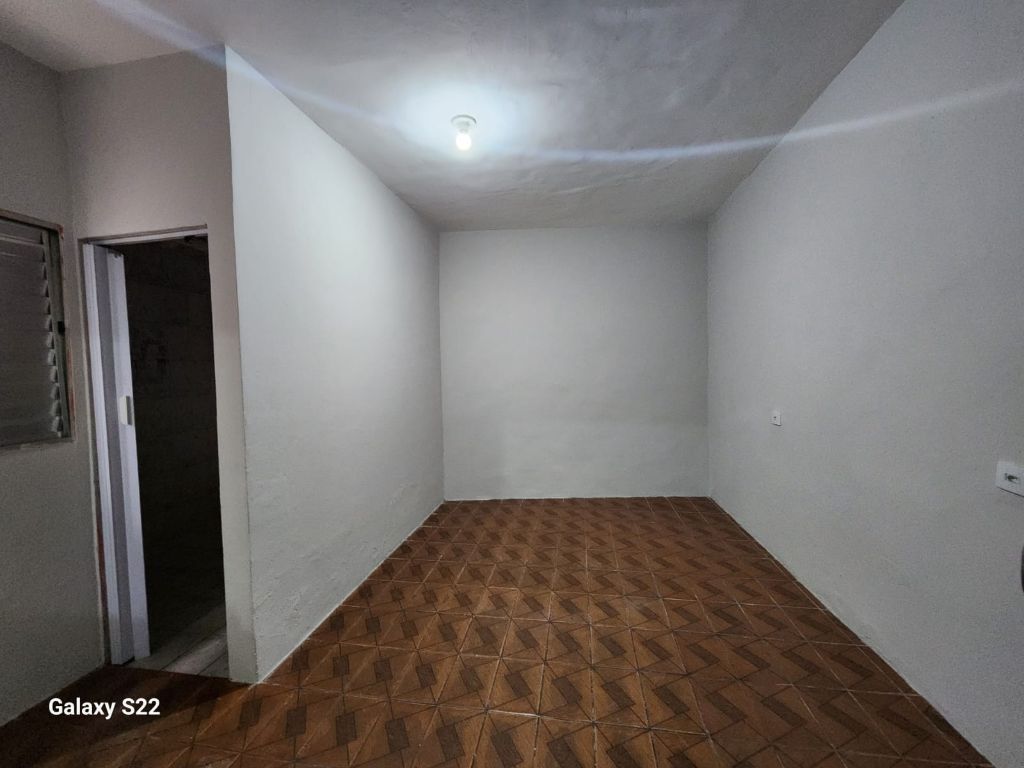 Casa, 2 quartos, 45 m² - Foto 16