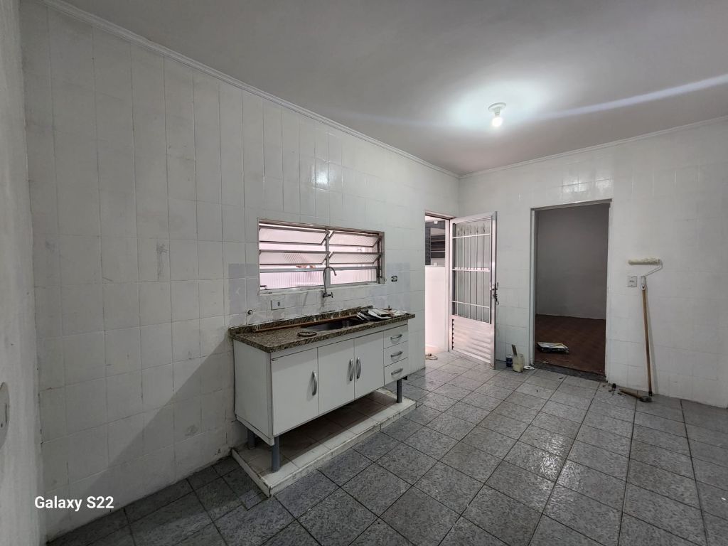 Casa, 2 quartos, 45 m² - Foto 14