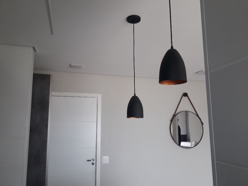 Apartamento, 2 quartos, 57 m² - Foto 33