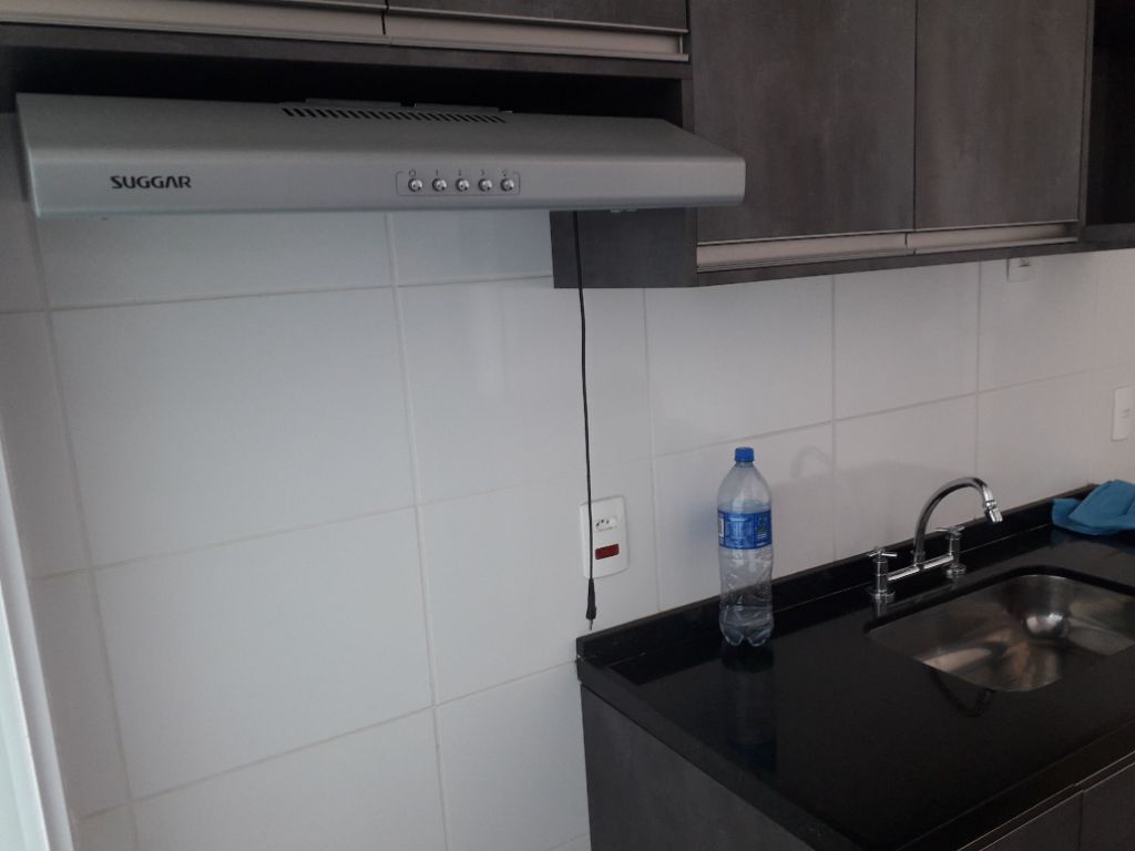 Apartamento, 2 quartos, 57 m² - Foto 31