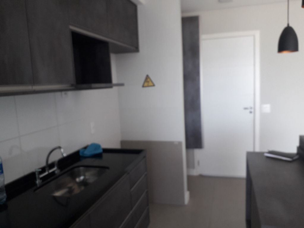 Apartamento, 2 quartos, 57 m² - Foto 32