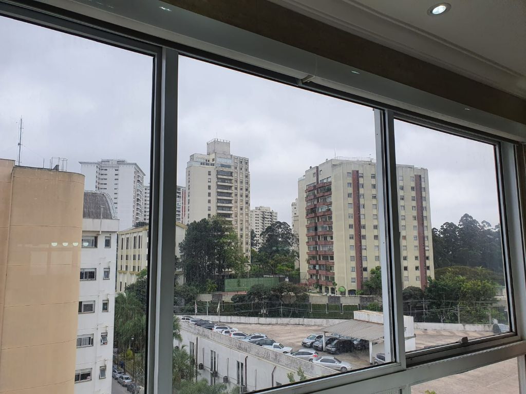 Apartamento, 3 quartos, 90 m² - Foto 27