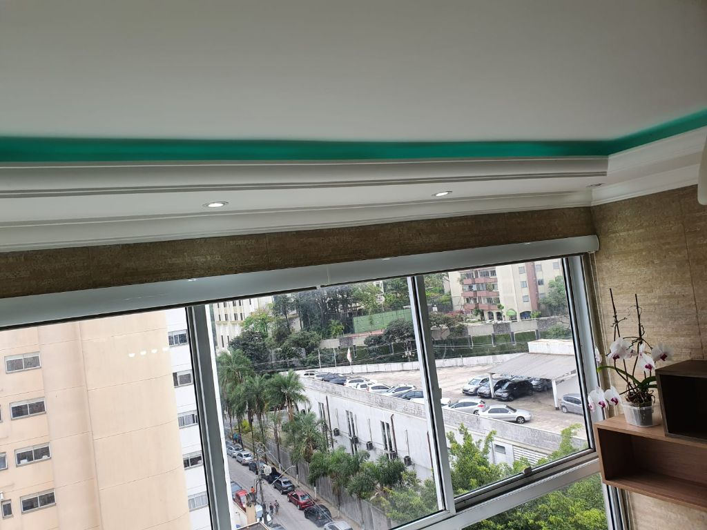 Apartamento, 3 quartos, 90 m² - Foto 34