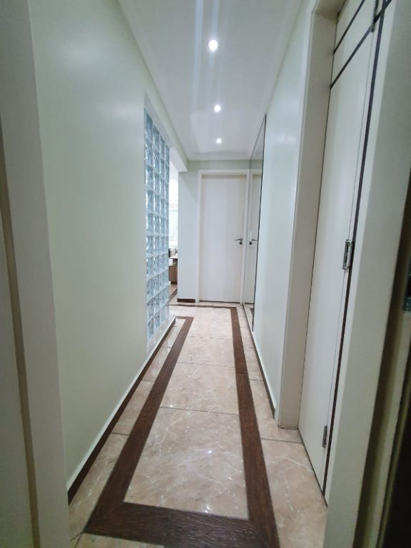 Apartamento, 3 quartos, 90 m² - Foto 14