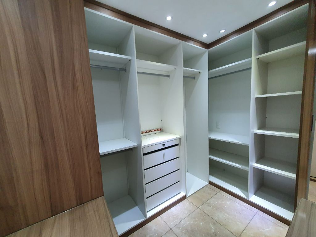 Apartamento, 3 quartos, 90 m² - Foto 20