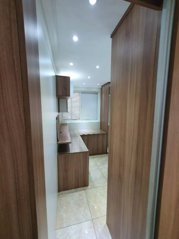 Apartamento, 3 quartos, 90 m² - Foto 24