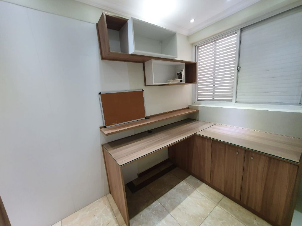 Apartamento, 3 quartos, 90 m² - Foto 23