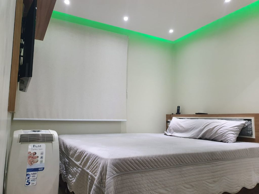 Apartamento, 3 quartos, 90 m² - Foto 15