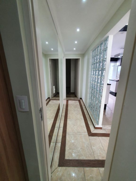 Apartamento, 3 quartos, 90 m² - Foto 30